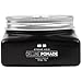 Slicc Pomade for Men 4oz - Get Strong Hold with Matte Finish