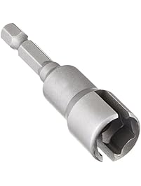 The Hillman Group 707322 Hurricane Wing Nut Driver, 1-Pack