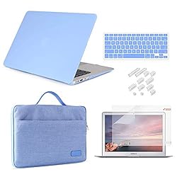 MacBook Pro 13 Inch Case 2019 2018 2017 2016