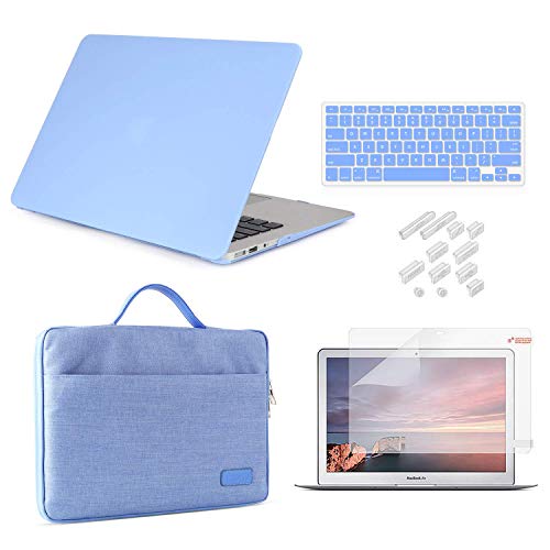 MacBook Pro 13 Inch Case 2019 2018 2017 2016