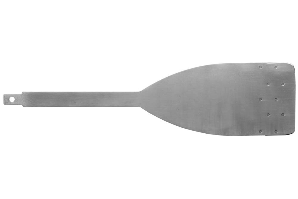 Equal-i-zer Express Hydro Cutting Blades - 3" x 12"