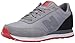 New Balance Men's ML501 Classic Sneaker