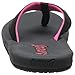 Reef Women's Harmony Sandal