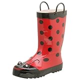 Western Chief lady Bug Rain Boots Western Chief lady Bug Rain Boots
