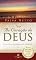 Livro Ao Coração de Deus: Coletânea Ecumênica de Orações
