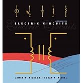 Electric Circuits