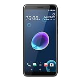 HTC Desire 12