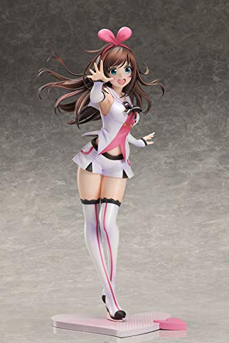 Amazon Com Allegro Huyer 22 5cm Love Live Kizuna Ai Doll Anime Amazon Com Allegro Huyer 22 5cm Love Live Kizuna Ai Doll Anime