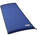 Therm-a-Rest LuxuryMap Self-Inflating Foam Camping Mattress, Large - 25 x 77 Inches