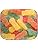 Sour Patch Kids [5LB Bag]: Amazon.com: Grocery & Gourmet Food