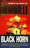 Black Horn