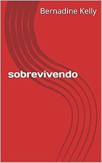 Livro sobrevivendo