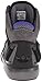 adidas Originals Men's C-10 Basketball Shoe