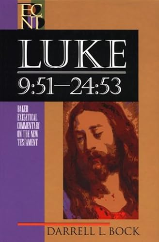 Download Luke PDF