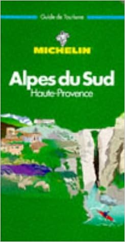 Atlas Routiers Bons Sites De Téléchargement Pour Les Livres - 
