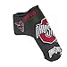 Team Effort Ohio State Buckeyes Black Blade Putter Cover (