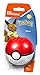 Mega Bloks Construx Pokemon Eevee Building Set
