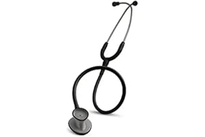 3M Littmann Stethoscopes, Double Head