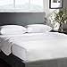 WEEKENDER Combo Pack Hypoallergenic Waterproof Mattress Protector and Pillow Protector - Premium Bed Protection Set - Twin