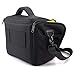 DSLR Waterproof Camera Bag for Nikon D5500 D3200 D3100 D5100 D7100 D5200 D5300 D3300 D90 D7000 D610 P600 Rain Cover Photo Case