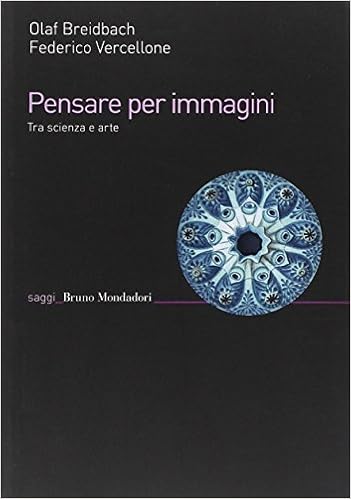 Pensare Per Immagini