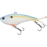 Vertrex Max 110 Vibe FR 4-1/3" - 1-1/4oz