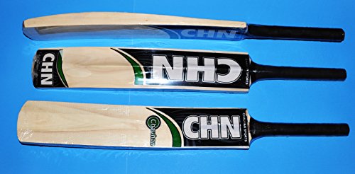 Cricket Bat - SH Full Size
