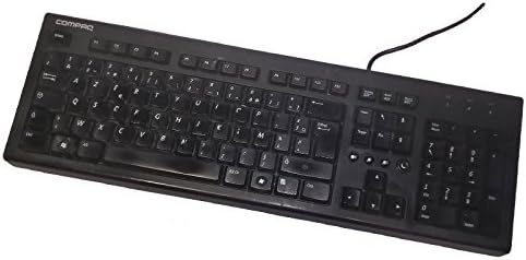 https://images-na.ssl-images-amazon.com/images/I/41J3DSRcnVL._AC_.jpg