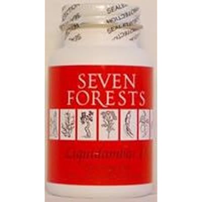Buy Seven Forests Products Online In Maldives At Best Prices