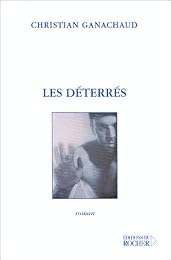 Les  déterrés