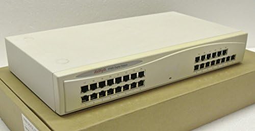 Avaya IP400 Digital Station 30 V1 (700184880)