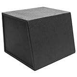 Skar Audio EVL-1X12D2