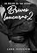 Livro Breves loucuras 2