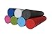 j/fit Ultra Foam Roller