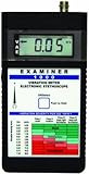 Monarch Examiner 1000 Replacement Vibration Meter