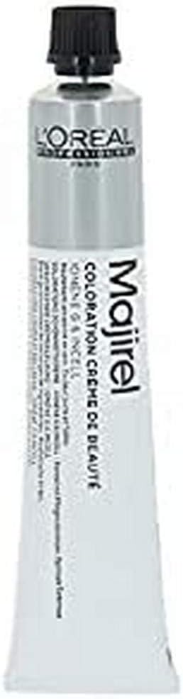 Loreal Majirel EU Absolu 9.13 14B V511 Permanent Hair Color