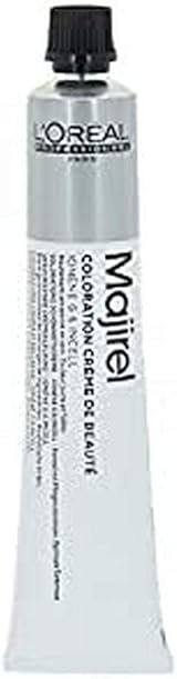 Loreal Majirel EU Absolu 9.13 14B V511 Permanent Hair Color