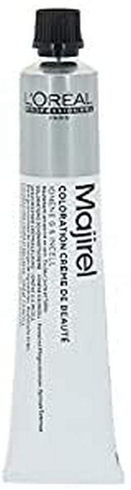 Loreal MAJIREL EU ABSOLU 9.13 14B V511 — image 1