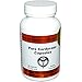 Organic Cordyceps by Aloha Medicinals - Certified Organic Cordyceps Synensis - Supports Immunity, Energy and Stamina - 525mg - 90 Vegetarian Capsules