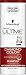 Schwarzkopf Essence Ultime Diamond Color & Radiance Shampoo, 13.5 Fl Oz (Pack of 2)