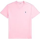 Polo RL Men's Classic Fit V-Neck T-Shirt