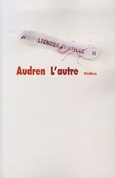 L' autre