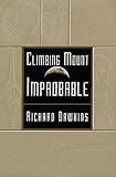 Climbing Mount Improbable
