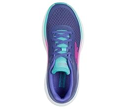 Skechers Women's Max Cushioning Endeavour Canova