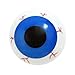 Splat Ball - Eye