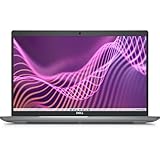 Dell Latitude 5540 Laptop - 15.6" FHD AG Touch