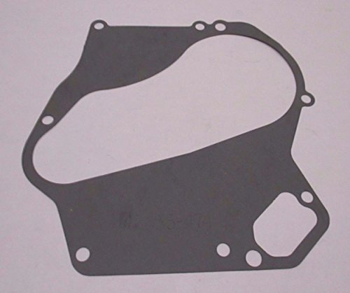 GENUINE OEM TECUMSEH PARTS - GASKET 36032A