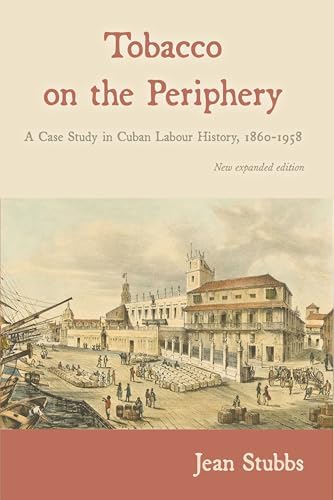 cuban counterpoint tobacco and sugar Cuban Counterpoint: Tobacco and Sugar: Ortiz, Fernando, de Onís, Harriet:  9780822316169: Amazon.com: Books