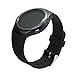 V-MORO Gear S2 Bands Soft Silicone Replacement Band for Samsung Gear S2 Smart Watch (4PCS Color)