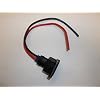Fuel-pump-wire-harness-plug-for-Volvo-Penta-OMC